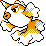 Shiny