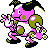 Shiny
