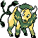 Shiny