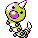 Shiny