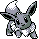 Shiny
