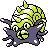 Shiny