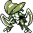 Shiny