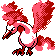 Shiny
