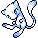 Shiny