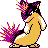 Shiny