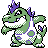 Shiny