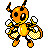 Shiny