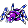 Shiny