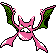 Shiny