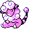 Shiny