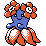 Shiny