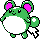Shiny
