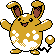 Shiny