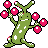 Shiny