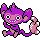 Shiny