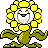 Shiny