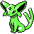 Shiny