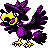 Shiny