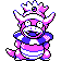 Shiny