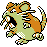 Shiny