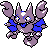 Shiny