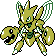 Shiny
