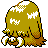 Shiny