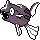 Shiny