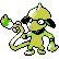 Shiny