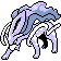 Shiny