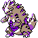 Shiny