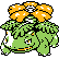 Shiny