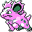 Shiny