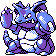 Shiny