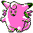 Shiny
