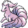 Shiny