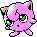 Shiny