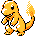 Shiny