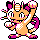 Shiny