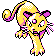 Shiny