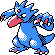 Shiny