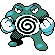 Shiny