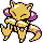 Shiny