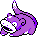 Shiny