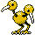 Shiny