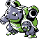 Shiny