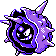 Shiny