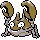 Shiny