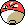 Voltorb